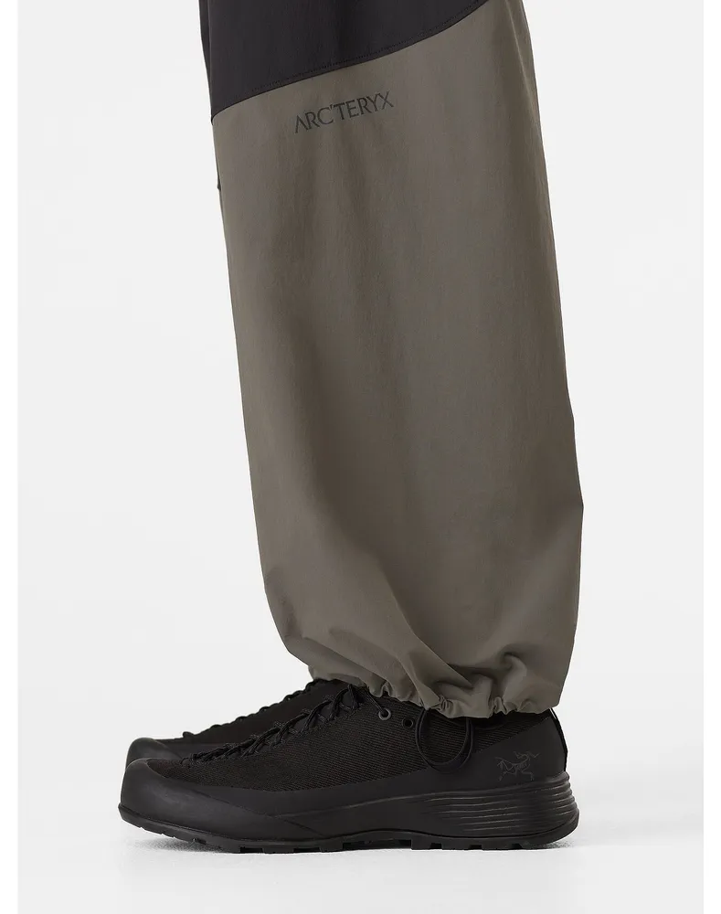 Arc'teryx Paltz Cargo Pant Women's | Mall of America®