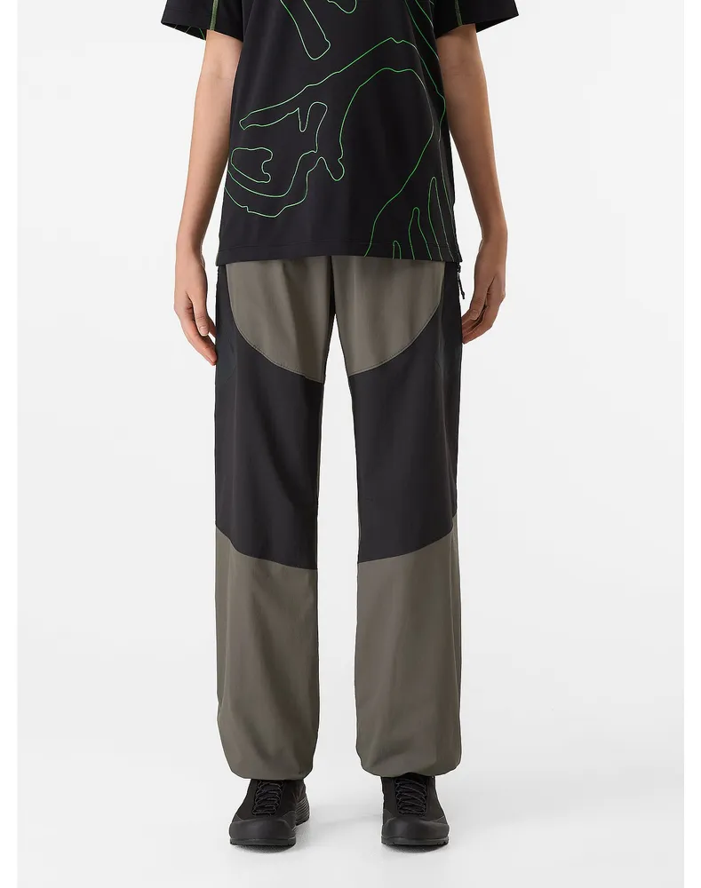 Arc'teryx Paltz Cargo Pant Women's | Mall of America®