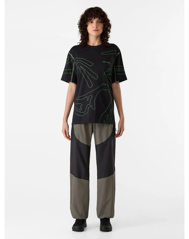 Arc'teryx Paltz Cargo Pant Women's | Mall of America®