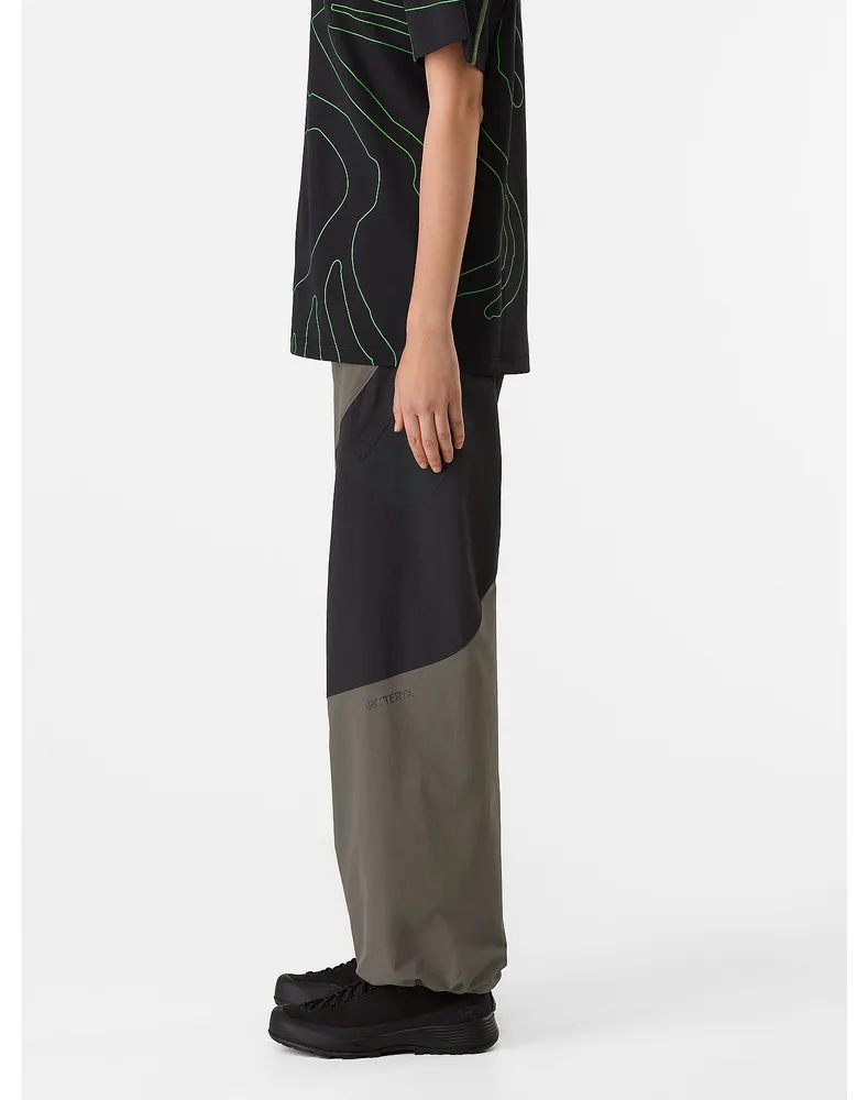 Arc'teryx Paltz Cargo Pant Women's | Mall of America®