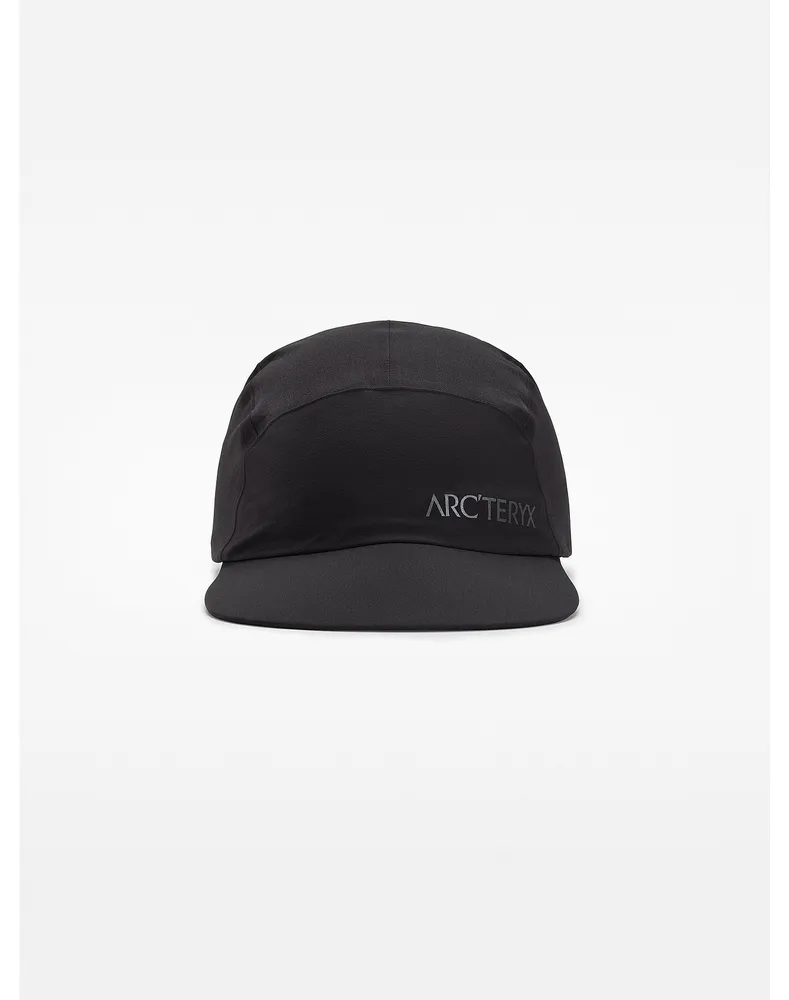 Arc'teryx Paltz Cap | Mall of America®