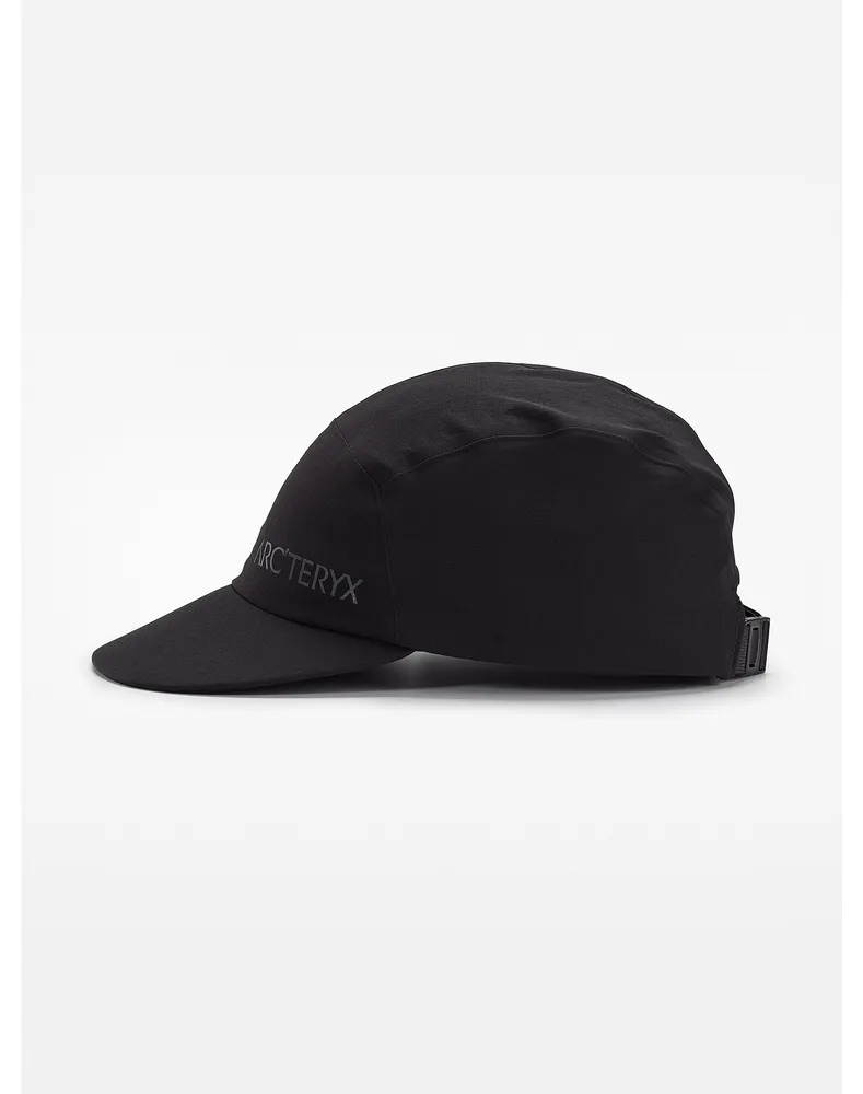 Arc'teryx Paltz Cap | Mall of America®