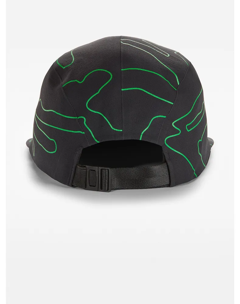 Arc'teryx Paltz Cap Print | Mall of America®