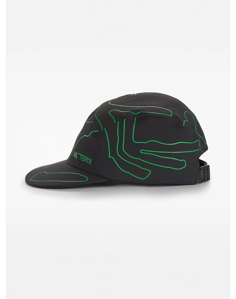 Arc'teryx Paltz Cap Print | Mall of America®