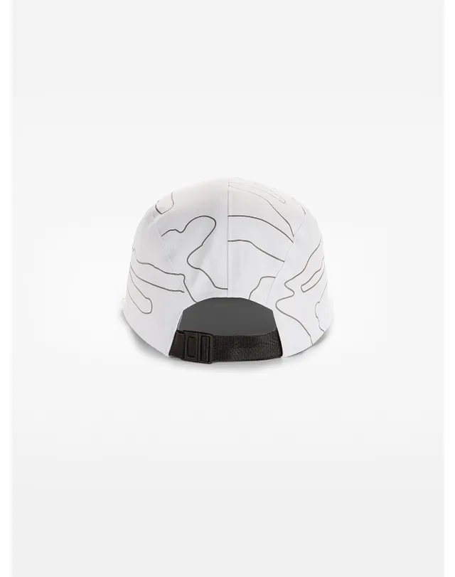 Arc'teryx Paltz Cap Print | Mall of America®