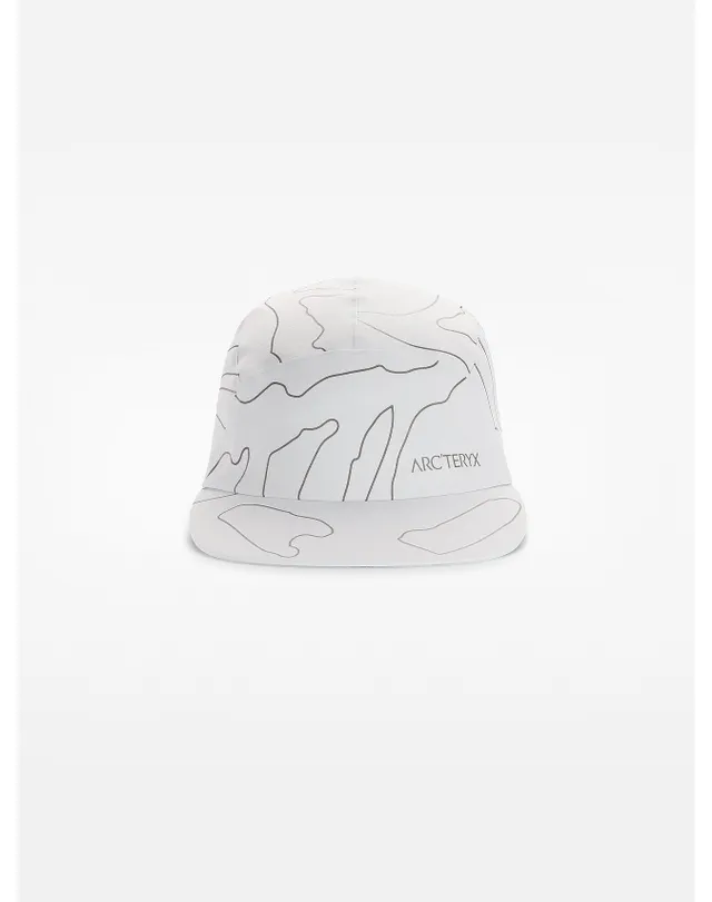 Arc'teryx Paltz Cap Print | Mall of America®