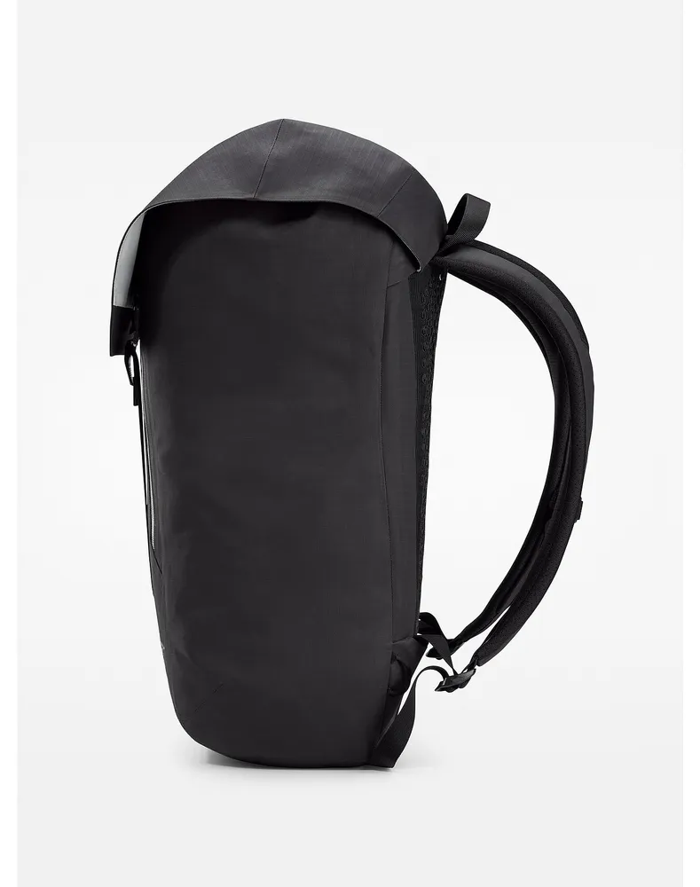 Arc'teryx Granville 25 Backpack | Mall of America®