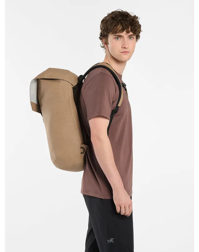 Arc'teryx Granville 25 Backpack | Mall of America®