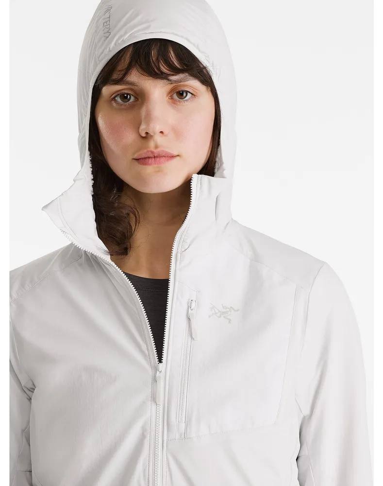 Arc'teryx Proton Lightweight Hoody Women's | Mall of America®