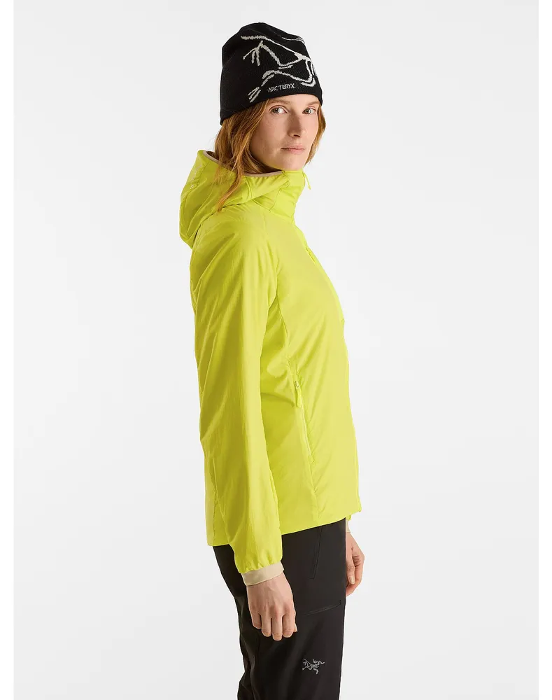 Arc'teryx Proton Lightweight Hoody Women's | Yorkdale Mall