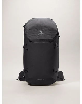 Compare Konseal 15 Backpack | Yorkdale Mall