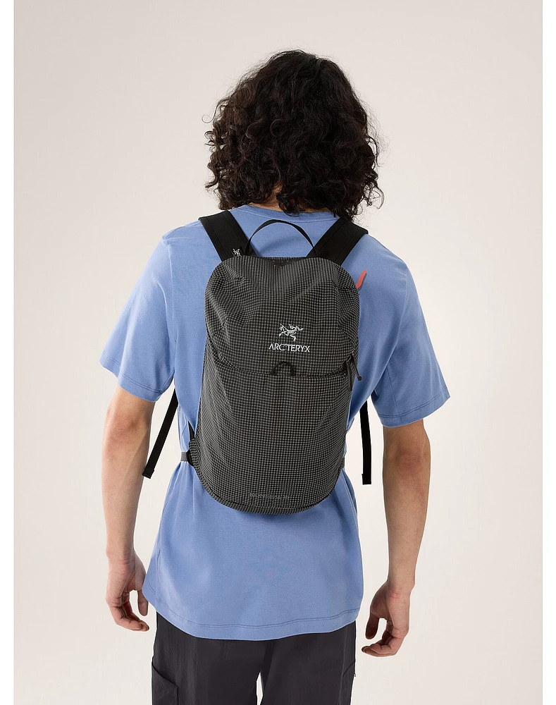 Arc'teryx Konseal 15 Backpack | Mall of America®