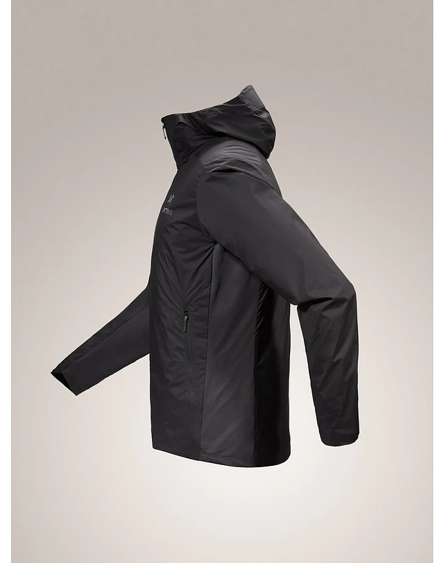 S24-X000005409-Atom-SL-Hoody-