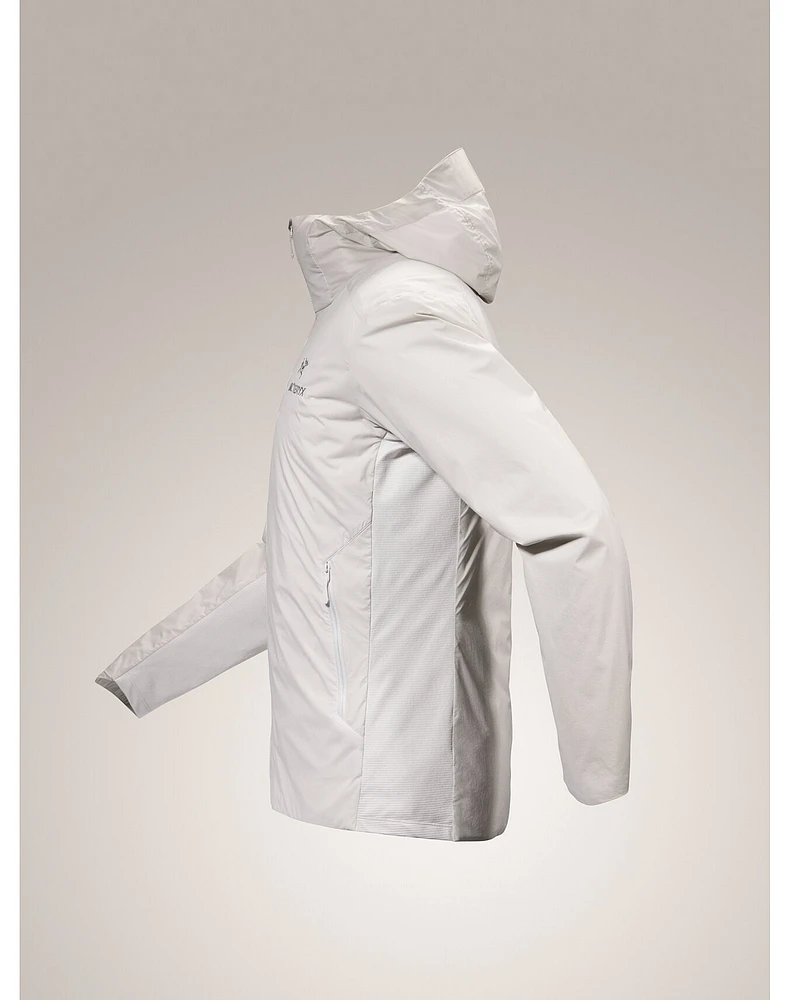 Arc'teryx Atom SL Hoody Men's | Mall of America®