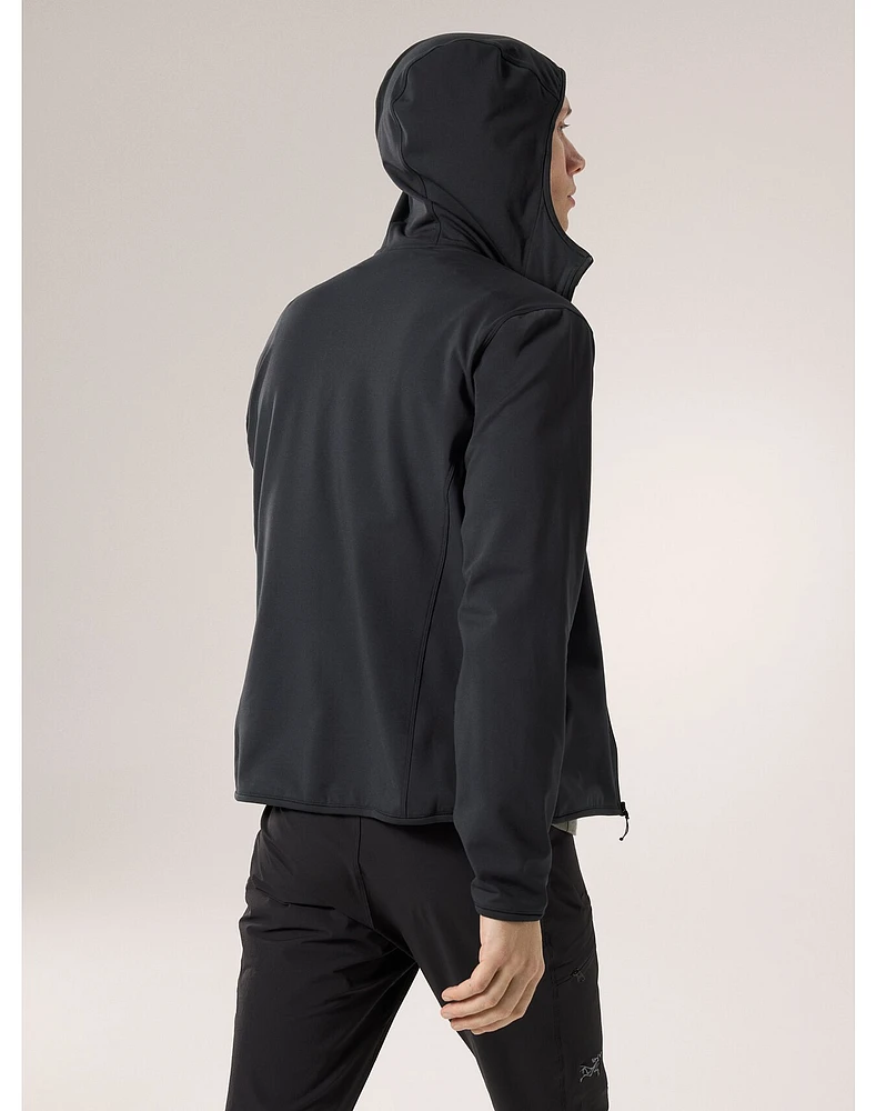 専用　ARC'TERYX KYANITE LIGHTWEIGHT HOODY Amazon.com: Arc'teryx Kyanite Lightweight Hoody Men's