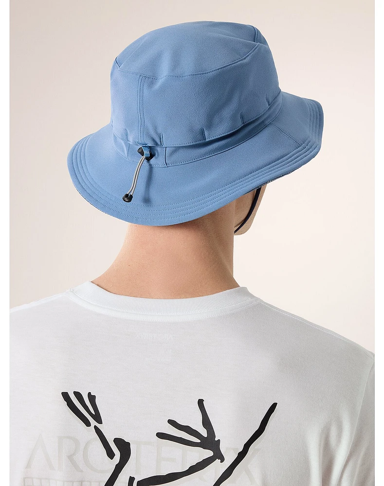 Arc'teryx Cranbrook Hat | Square One