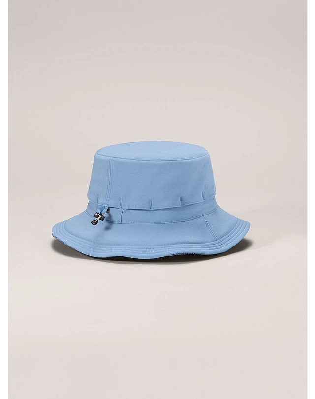 S24-X000006483-Cranbrook-Hat-