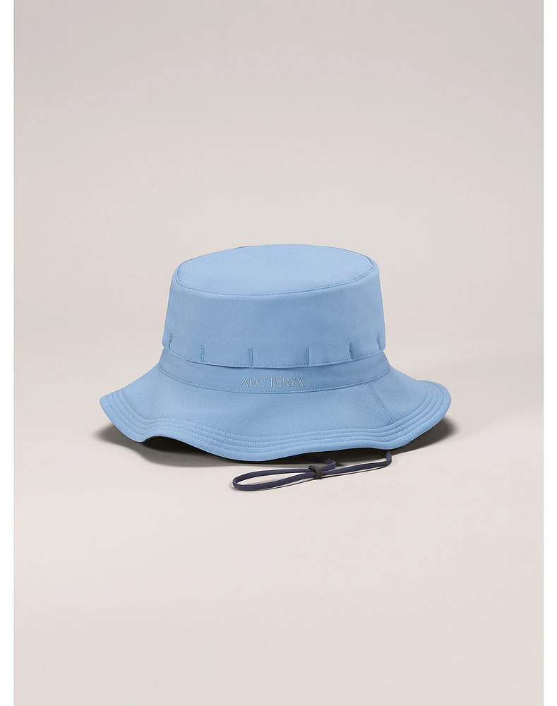 Arc'teryx Cranbrook Hat | Square One