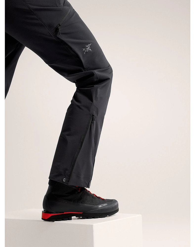 Arc'teryx Gamma Guide Pant Men's | Mall of America® Arc'teryx Gamma Guide Pant Men's | Mall of America®