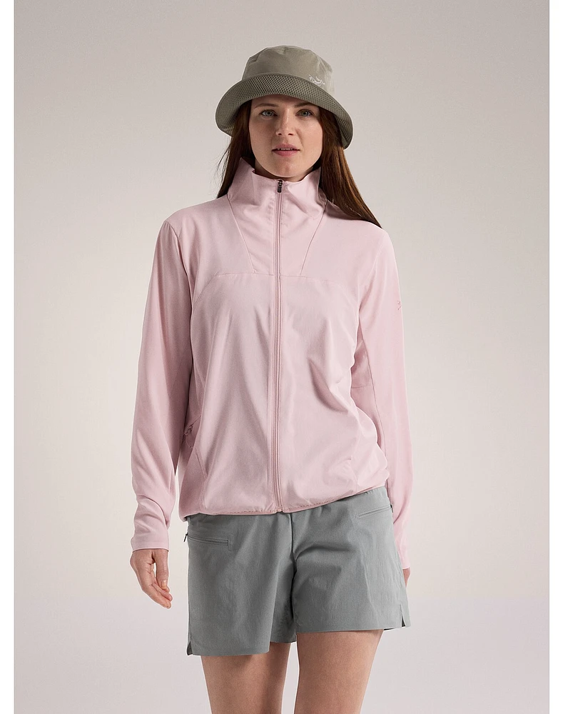 Arc'teryx Sima Jacket Women's | Mall of America®