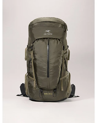 Arc'teryx Granville 25 Backpack | Yorkdale Mall