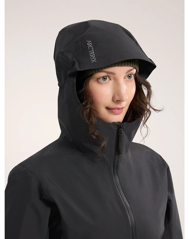 Arc'teryx Salal Jacket Women's | Mall of America®