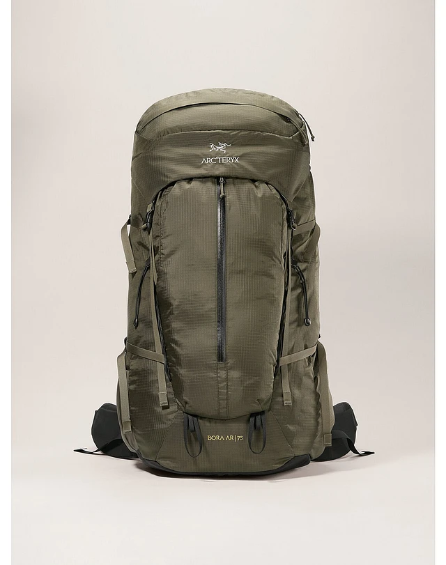 Arc'teryx Bora 75 Backpack Men's at Coquitlam Centre in Coquitlam, BC