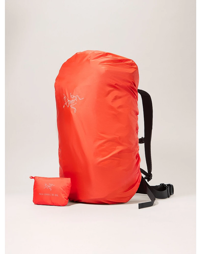 Bag rain cover price online