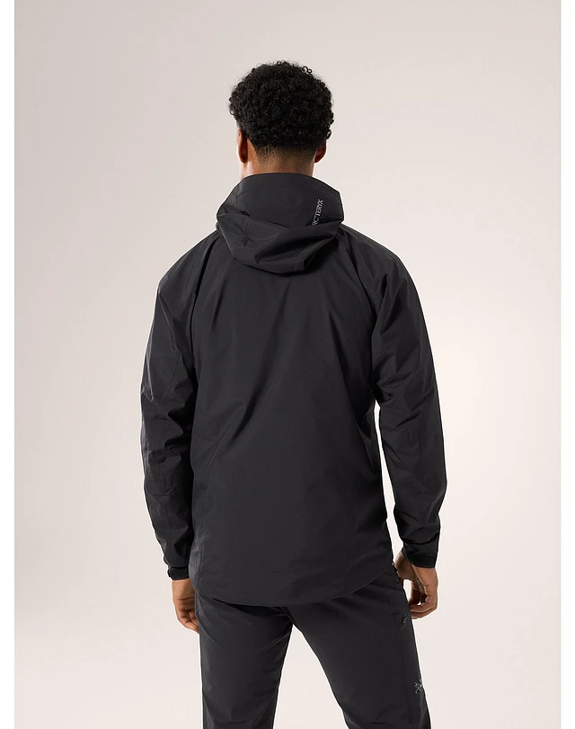 S24-X000007051-Kadin-Hoody- S24-X000007051-Kadin-Hoody-
