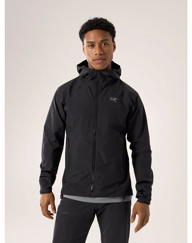 Arc'teryx Kadin Hoody Men's | Yorkdale Mall