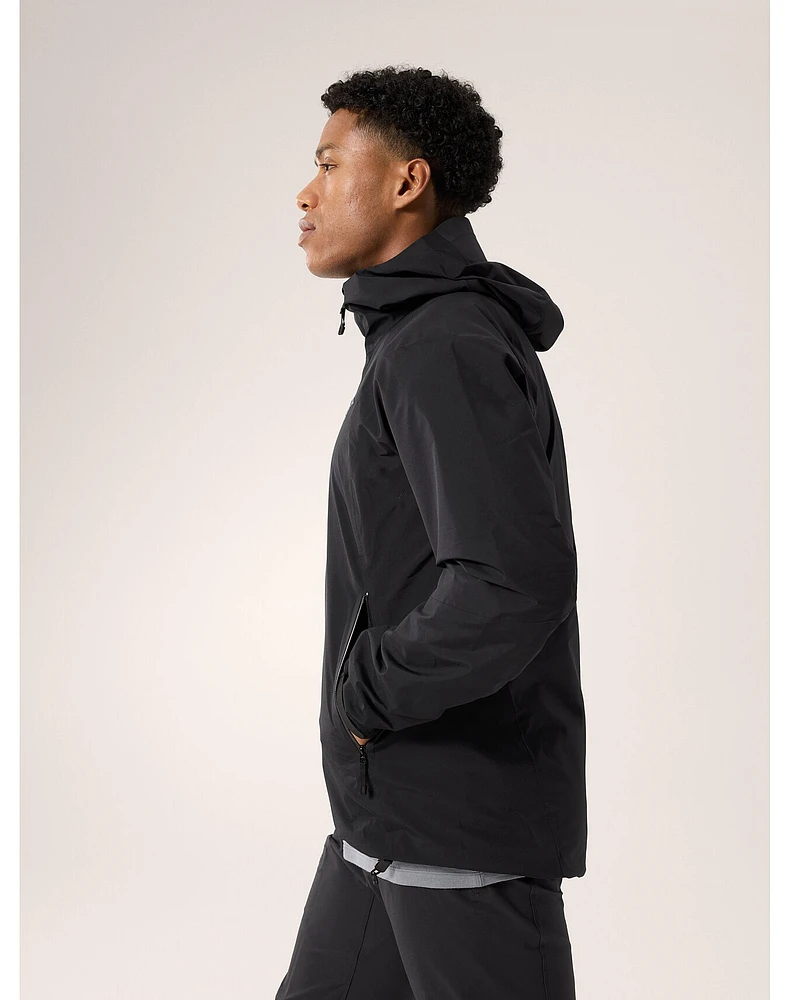 Arc'teryx Kadin Hoody Men's | Yorkdale Mall Arc'teryx Kadin Hoody Men's | Yorkdale Mall
