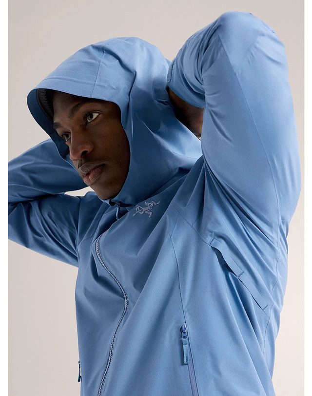 Arc'teryx Kadin Hoody Men's | Yorkdale Mall Arc'teryx Kadin Hoody Men's | Yorkdale Mall