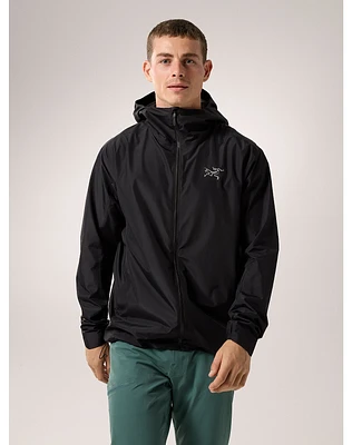 Compare Squamish Hoody Men's | Square One Compare Squamish Hoody Men's | Square One