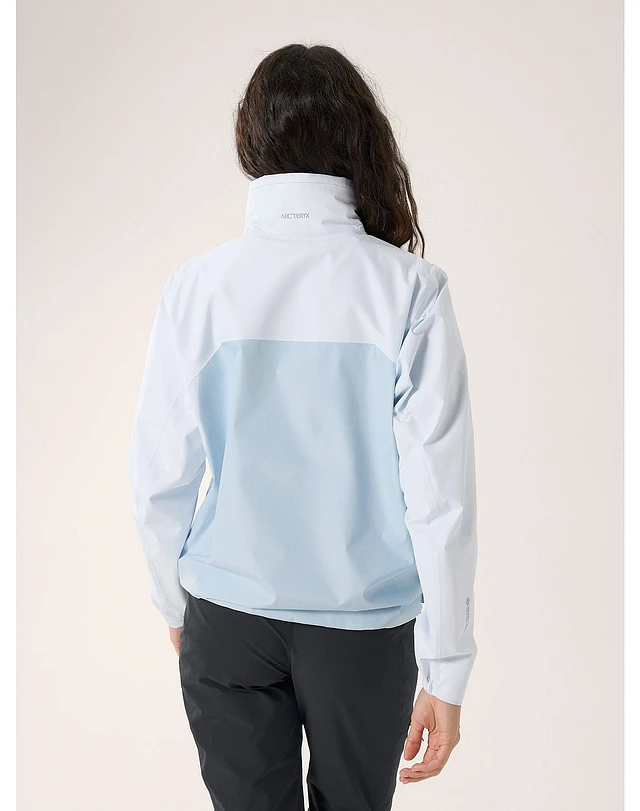 Arc'teryx Solano Jacket Women's at Mall of America® in