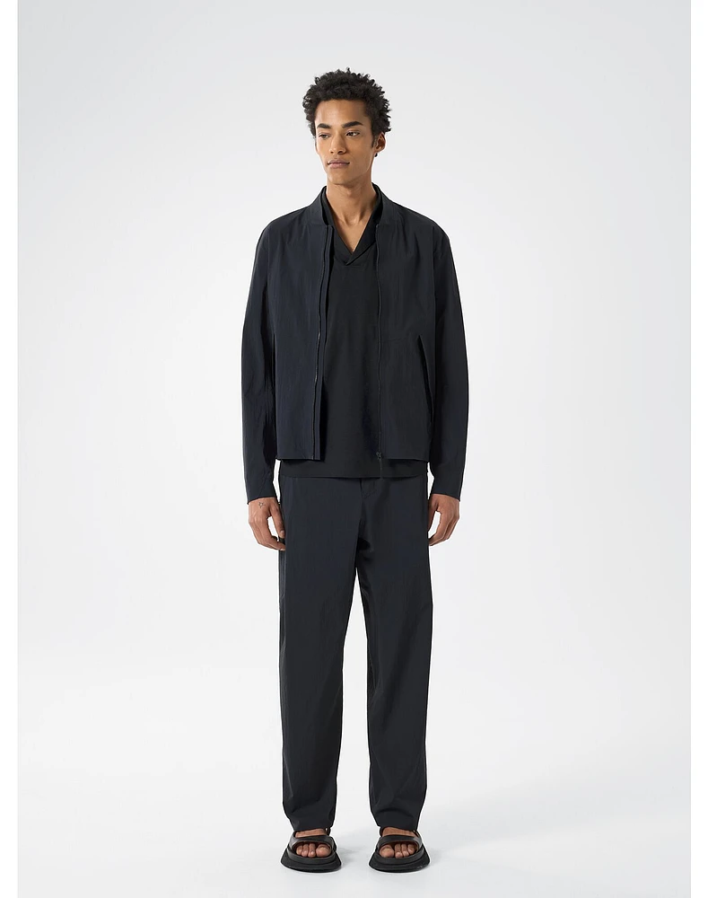 ☆予約済商品☆VEILANCE METRON SS POLO OAT XS ☆予約済商品☆VEILANCE METRON SS POLO OAT XS