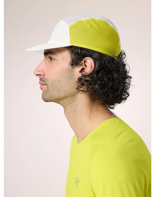 Arc'teryx Norvan Regular Brim Hat | Mall of America®