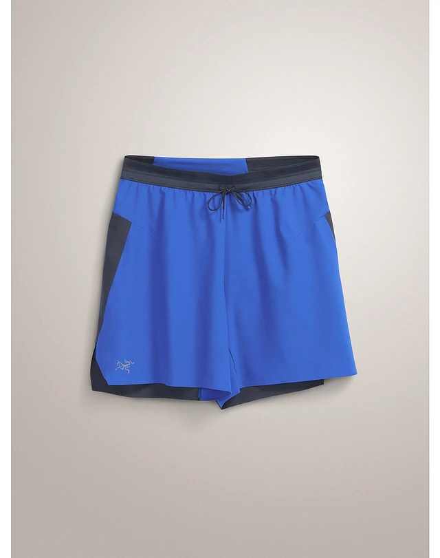 S24-X000007789-Norvan-Short-7-