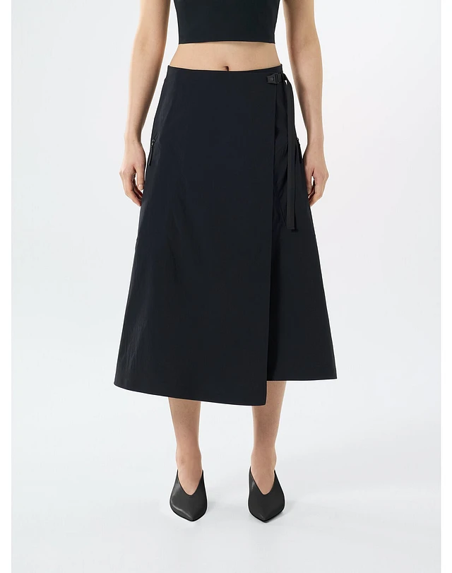 Arc'teryx Lota Skirt Women's | Yorkdale Mall