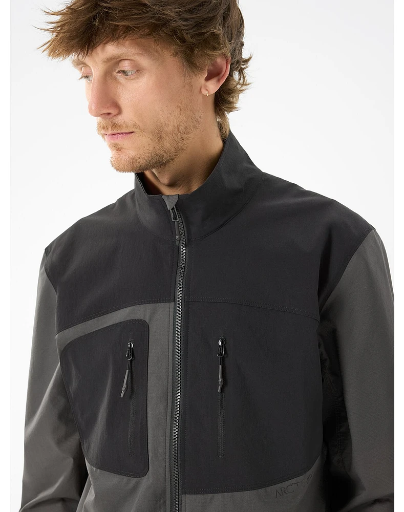 Arc'teryx Hangdog Jacket | Mall of America®