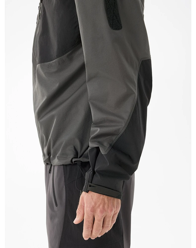 Arc'teryx Hangdog Jacket | Mall of America®