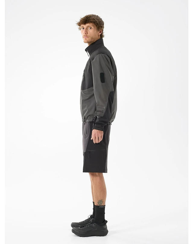 Arc'teryx Hangdog Jacket | Mall of America®