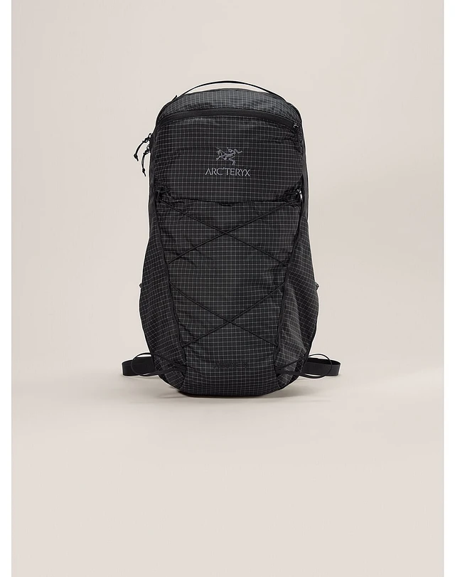 新品⭐️ARC'TERYX AERIOS B BACKPACK レギュラー Arc'teryx Aerios 18L Backpack | evo