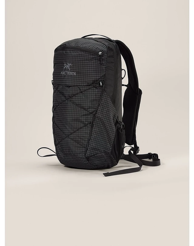 ARC'TERYX[正規品/送料と関税込] AERIOS 18 BACKPACK Aerios 18 Backpack | Arc'teryx