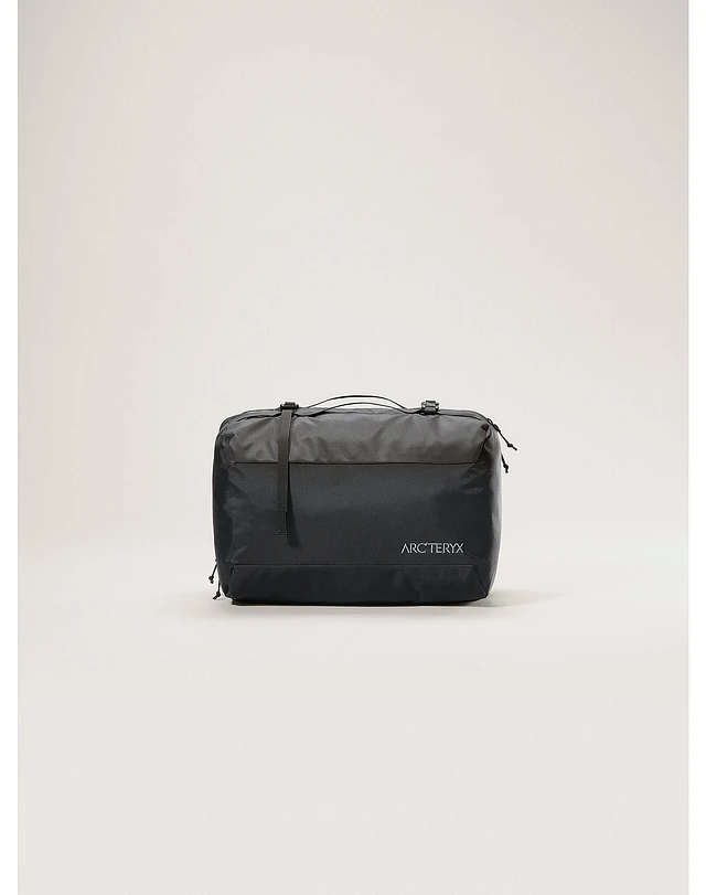 Index Gear Organizer | Arc'teryx