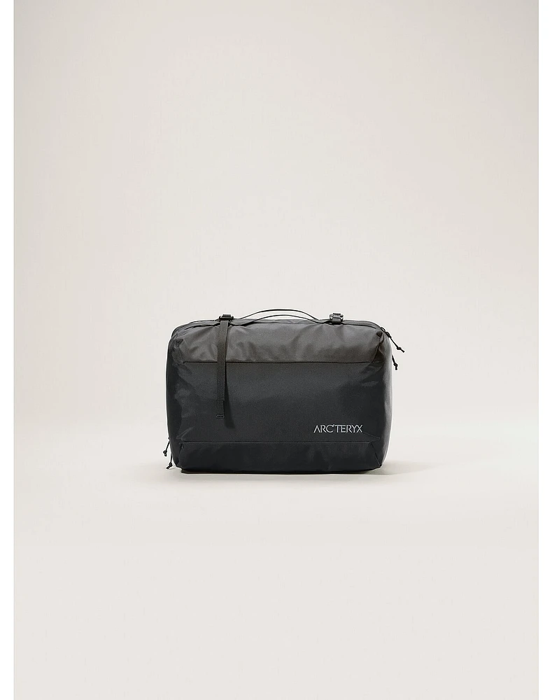 ARC'TERYX 新品 アークテリクス Index Gear Organizer