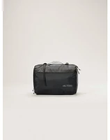Arc'teryx Index Gear Organizer | Square One