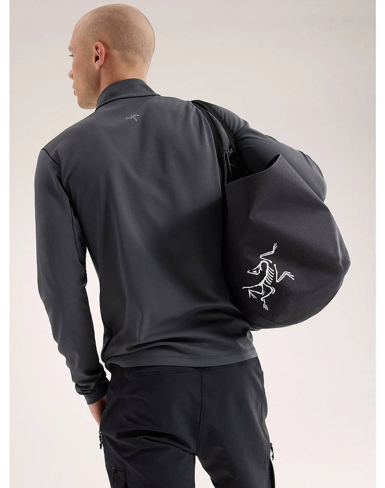 Arc'teryx Carrier 45 Gear Tote | Square One