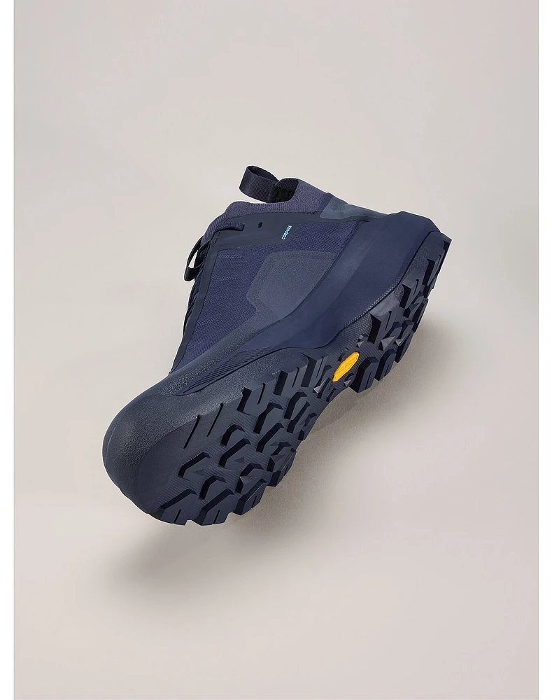 Arc'teryx Vertex Alpine GTX Shoe Men's | Mall of America®