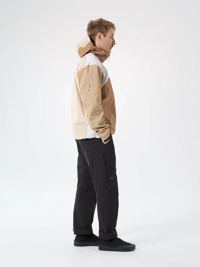 Arc'teryx BEAMS Beta Jacket Men's | Coquitlam Centre