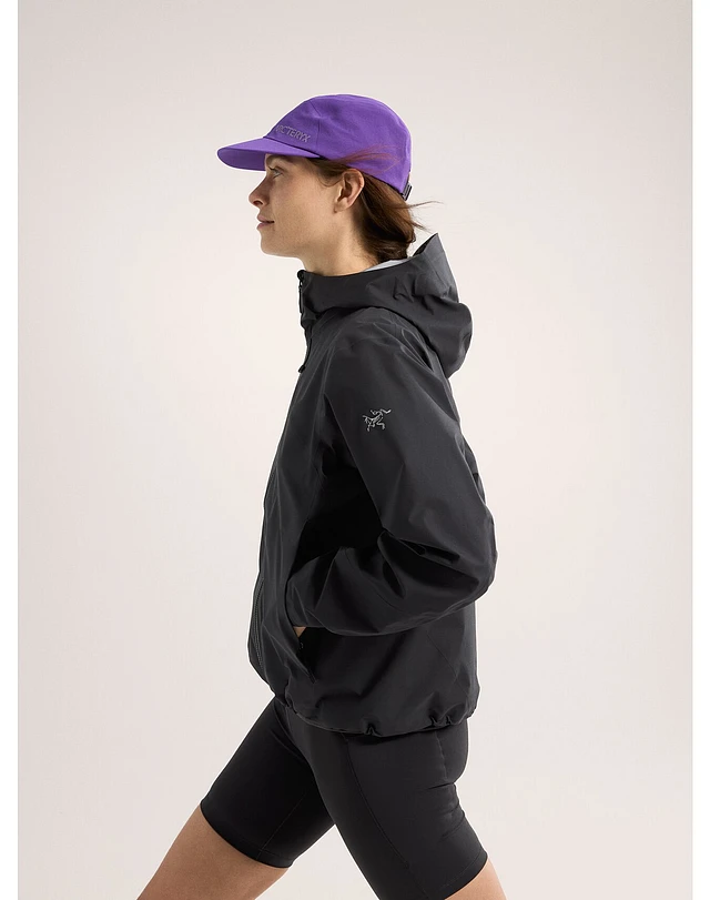 Arc'teryx Coelle Shell Jacket Women's | Yorkdale Mall Arc'teryx Coelle Shell Jacket Women's | Yorkdale Mall